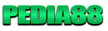 Logo Pedia88