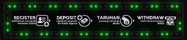 Pedia88 Jackpot